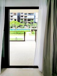 Dairy Farm Residences (D23), Apartment #623490991